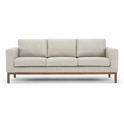 Sofas Image